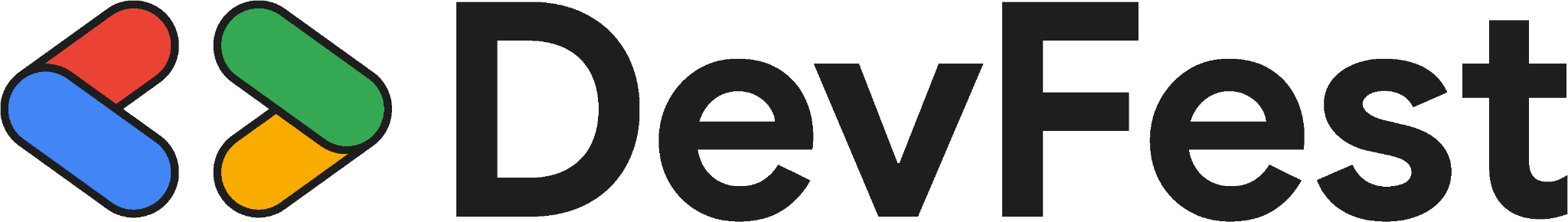 DevFest